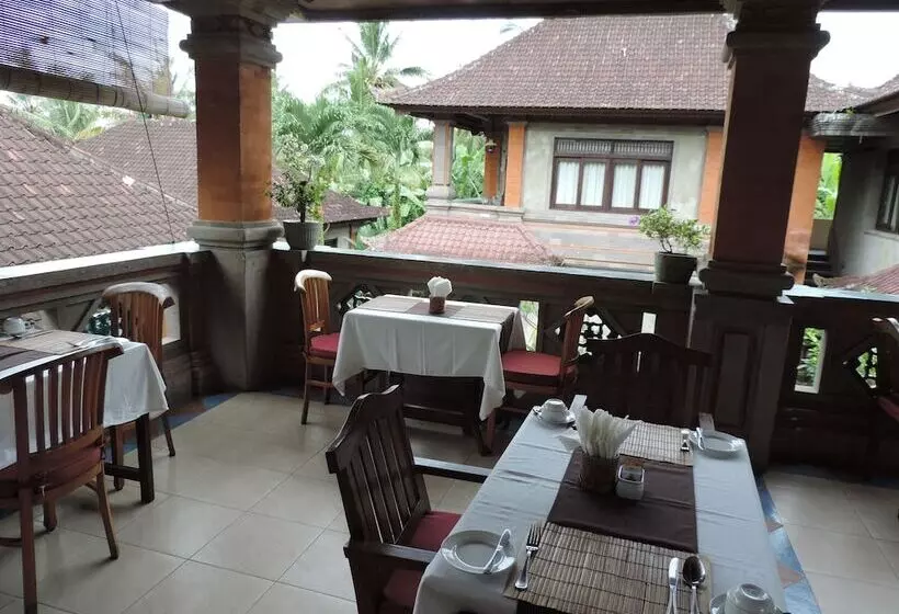 Fotos del hotel Nick S Hidden Cottages:  21