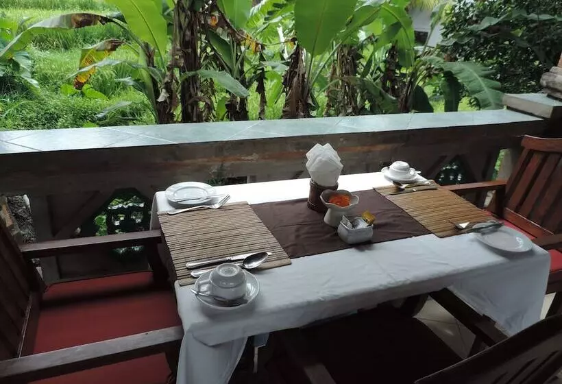 Fotos del hotel Nick S Hidden Cottages:  14