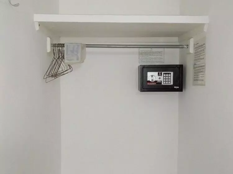 Fotos del hotel Perla:  23