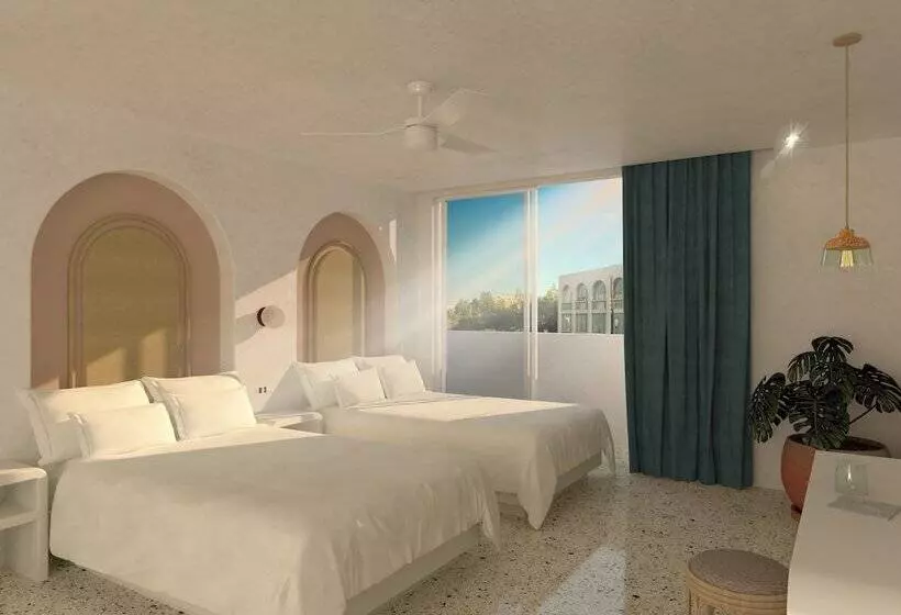 Fotos del hotel Perla:  20