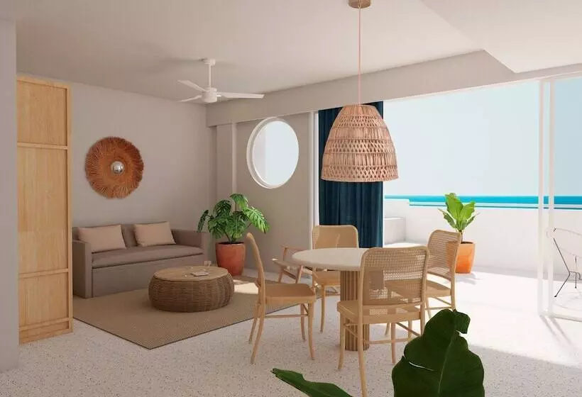 Fotos del hotel Perla:  10