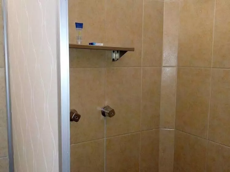 Fotos del hotel Perla:  15