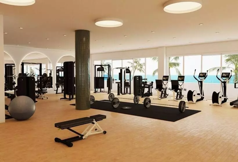 Fotos del hotel Perla:  21