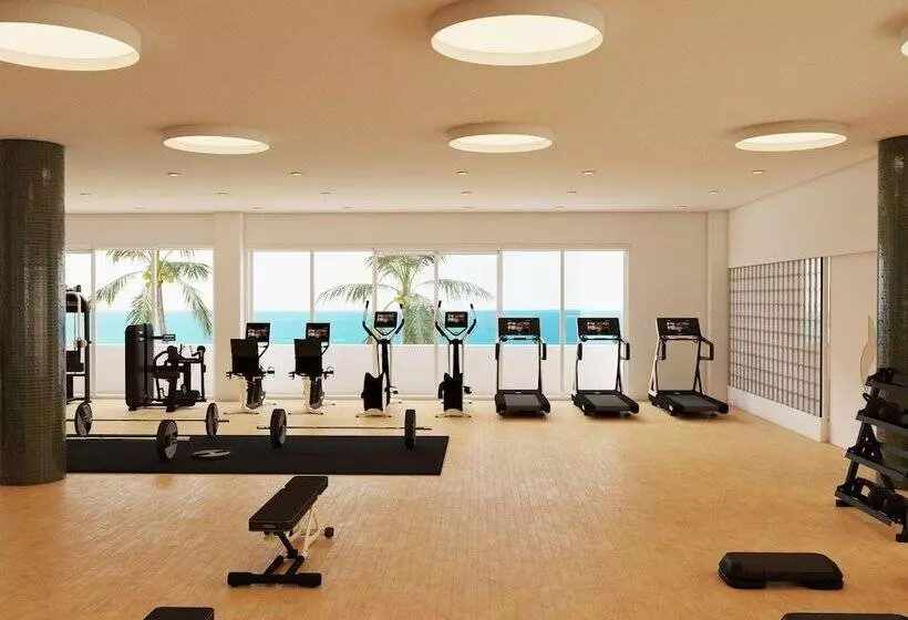 Fotos del hotel Perla:  17