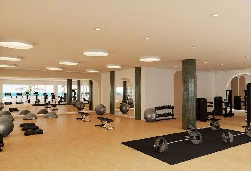 Fotos del hotel Perla:  11