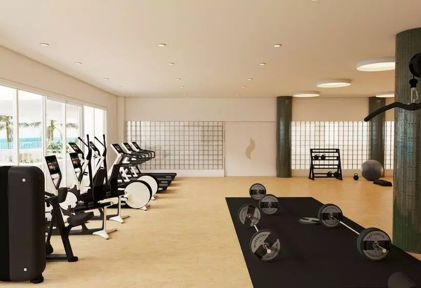 Fotos del hotel Perla:  4