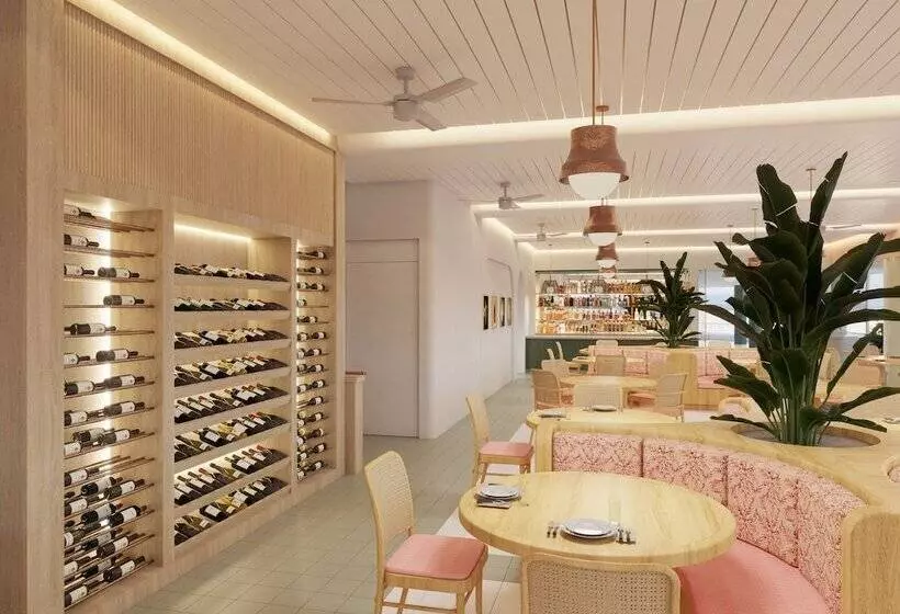 Fotos del hotel Perla:  12