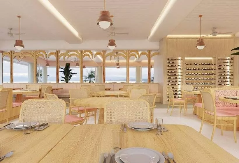 Fotos del hotel Perla:  5