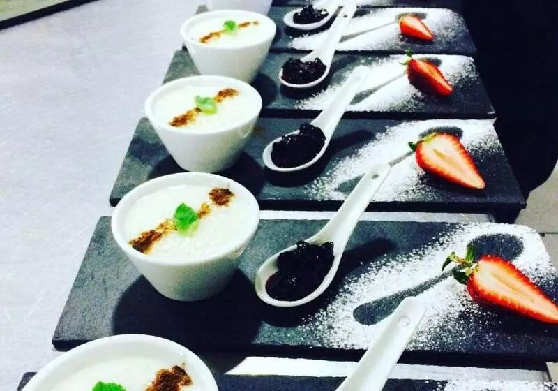 Fotos del hotel Radisson Hotel Puerto Varas:  23