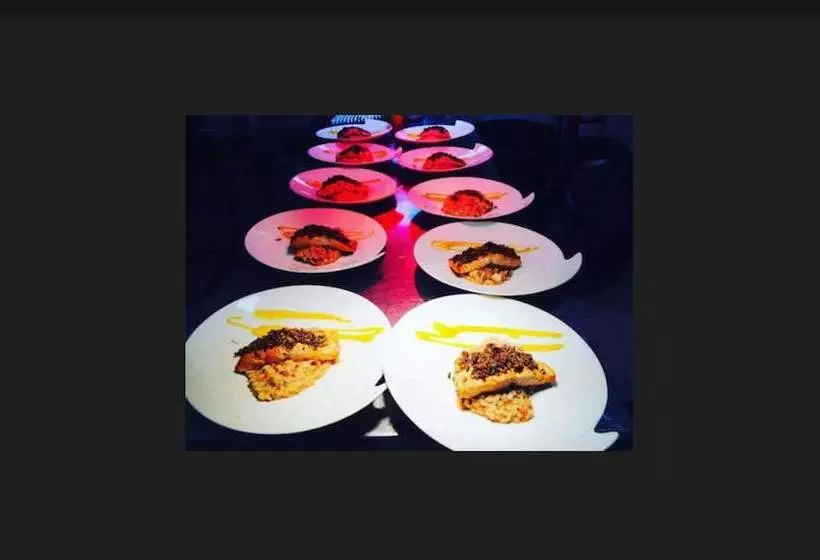 Fotos del hotel Radisson Hotel Puerto Varas:  13