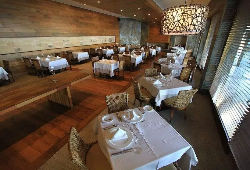 Fotos del hotel Radisson Hotel Puerto Varas:  6