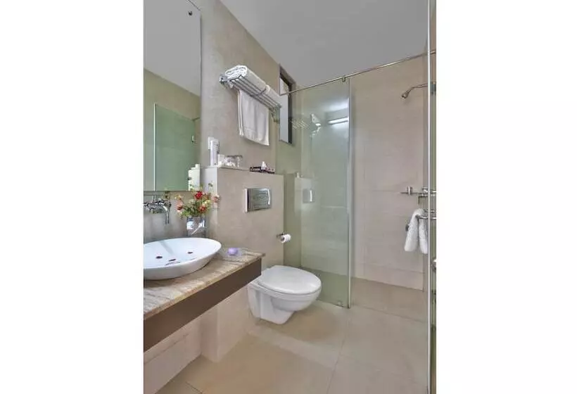 Fotos del hotel Regale Inn:  15