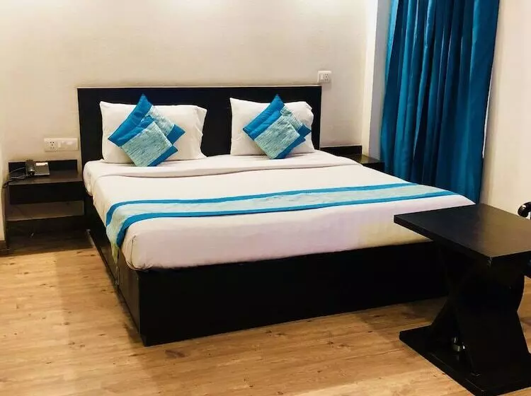 Fotos del hotel Regale Inn:  25