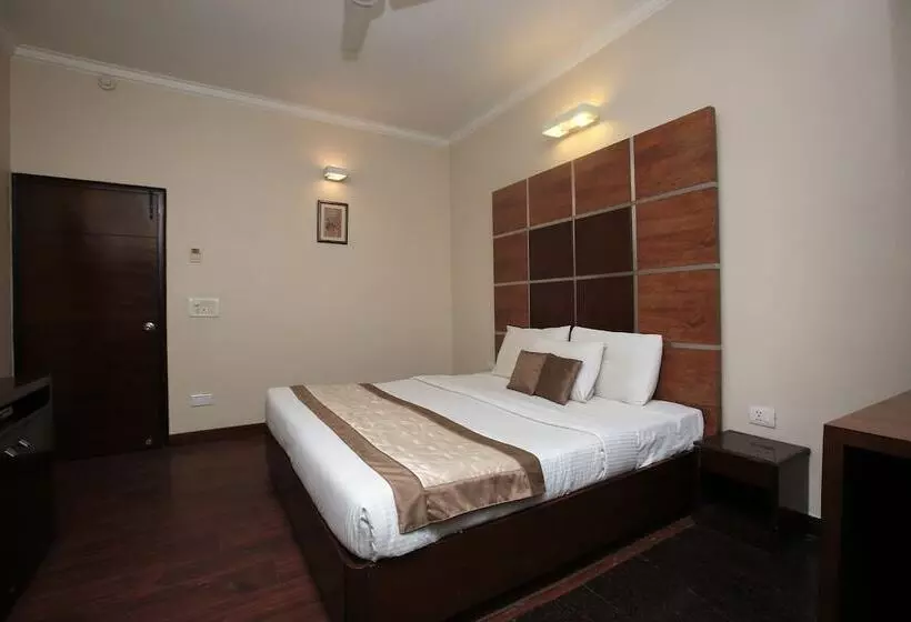 Fotos del hotel Regale Inn:  21