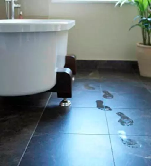 Fotos del hotel St Elizabeth's House:  25