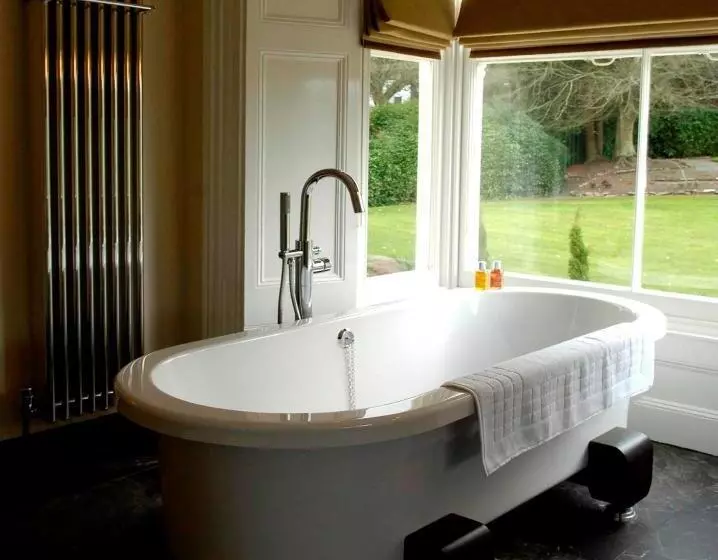 Fotos del hotel St Elizabeth's House:  15