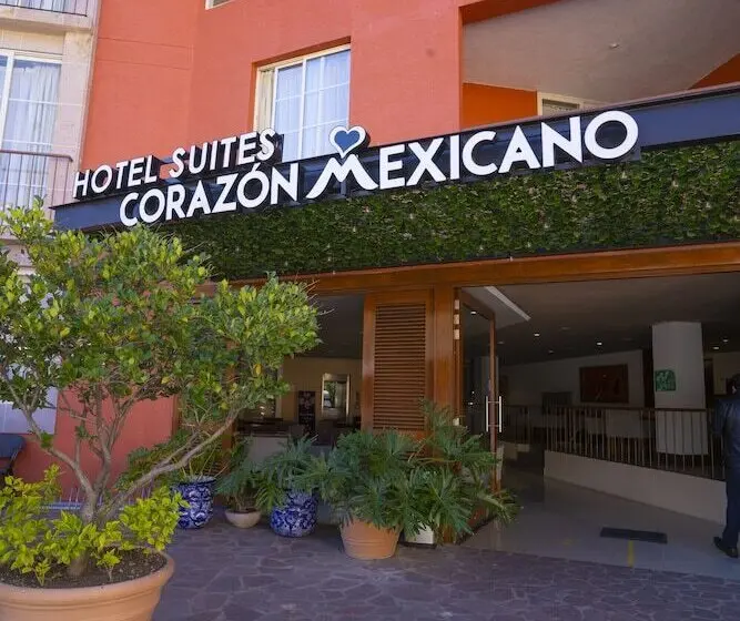 México Plaza Guanajuato
