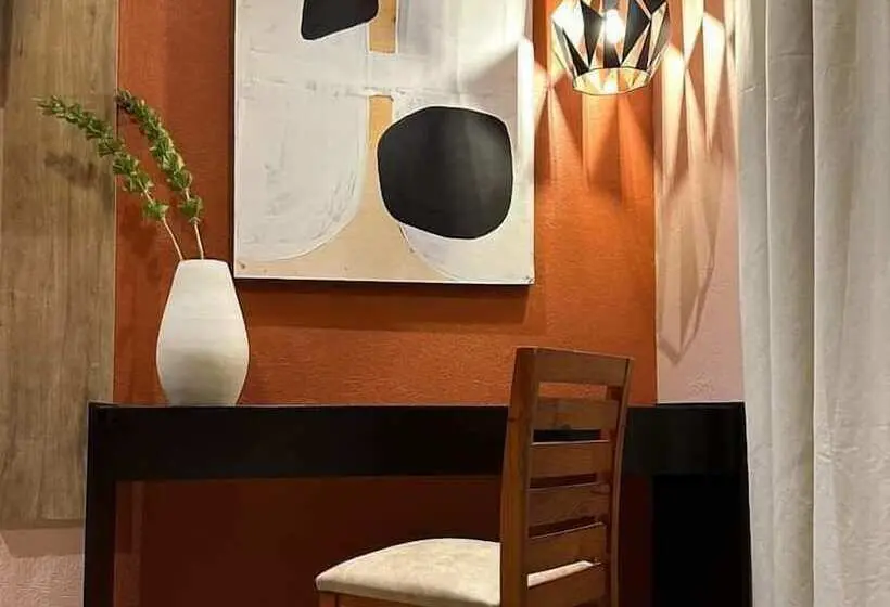 Fotos del hotel México Plaza Guanajuato:  2