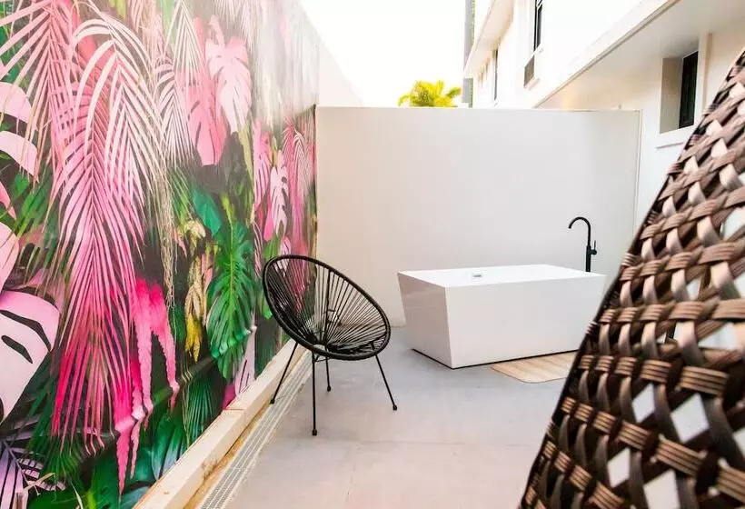 Fotos del hotel The Ivy  Adults Only:  15