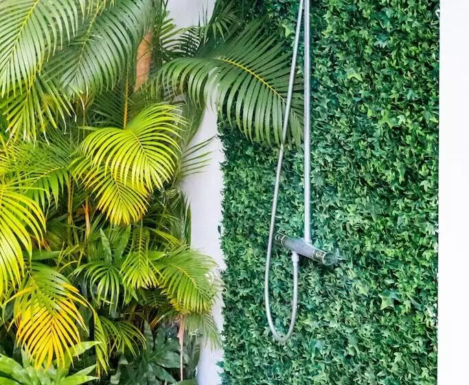 Fotos del hotel The Ivy  Adults Only:  10