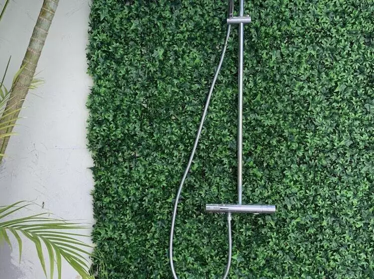 Fotos del hotel The Ivy  Adults Only:  13