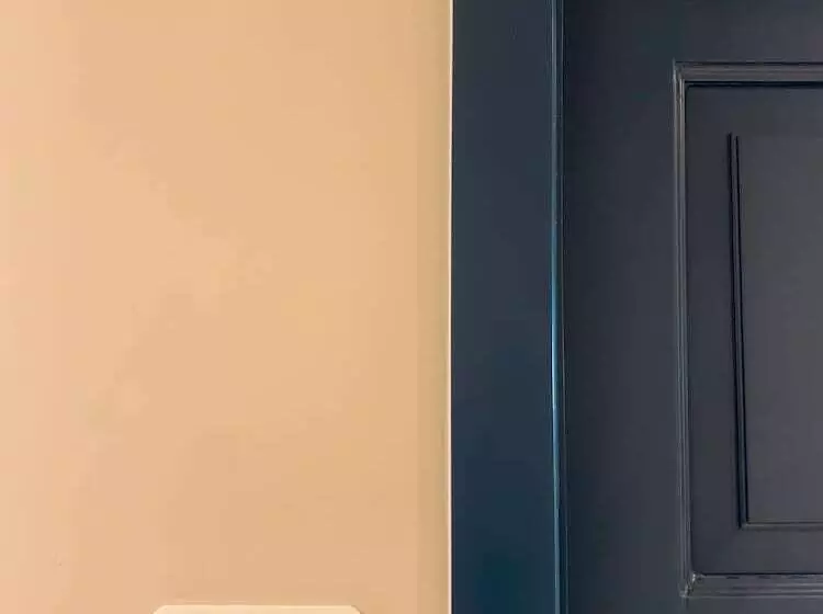 Fotos del hotel The Ivy  Adults Only:  7