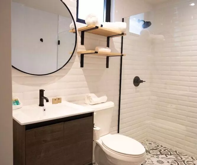 Fotos del hotel The Ivy  Adults Only:  6