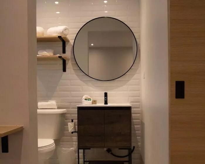 Fotos del hotel The Ivy  Adults Only:  9