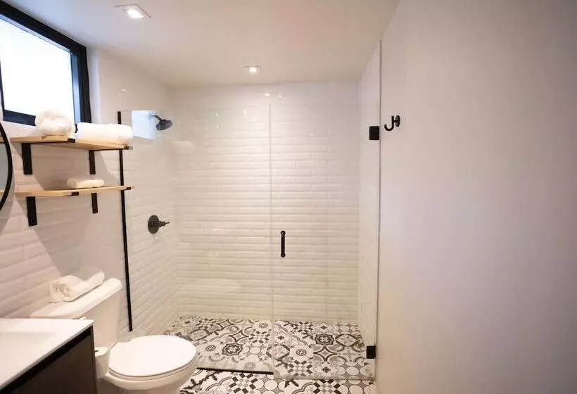 Fotos del hotel The Ivy  Adults Only:  12