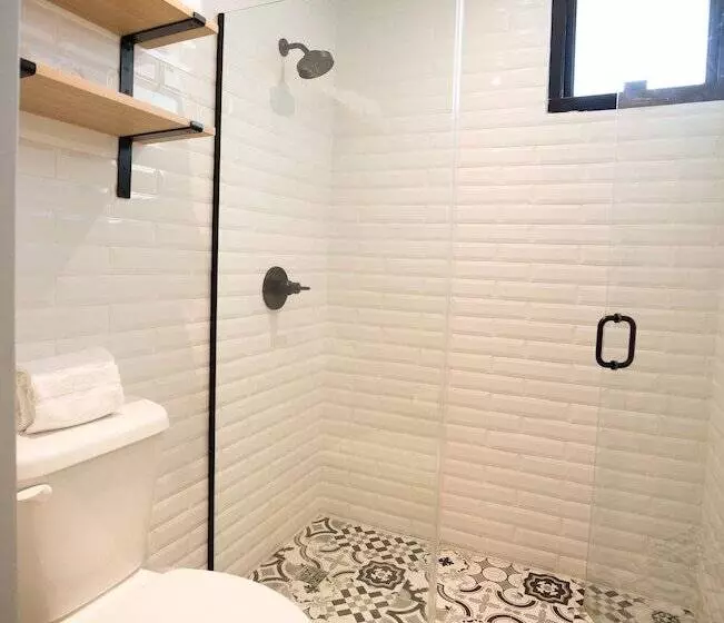 Fotos del hotel The Ivy  Adults Only:  14