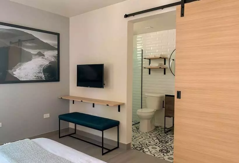 Fotos del hotel The Ivy  Adults Only:  2