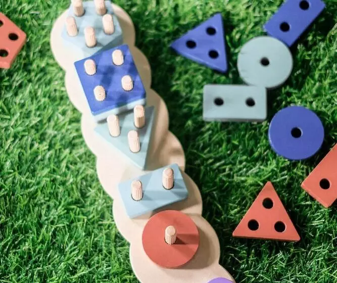 Fotos del hotel The Ubud Village Resort & Spa:  8