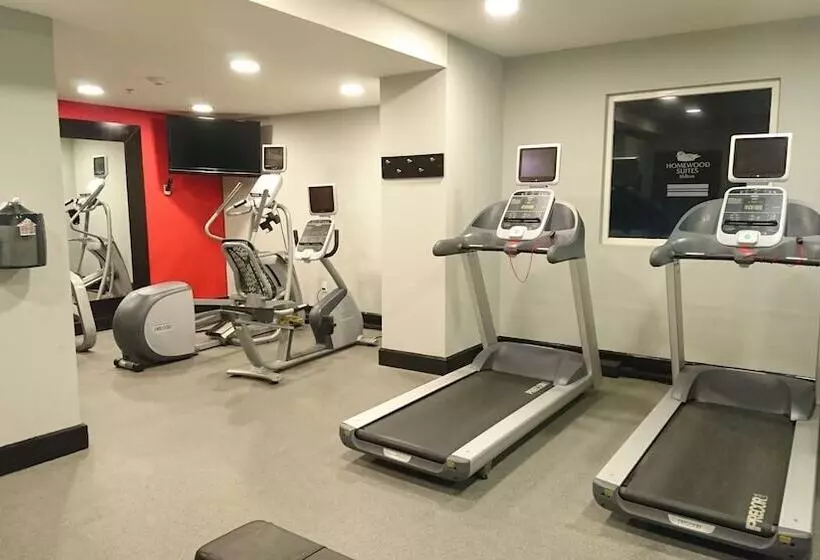 Fotos del hotel Mision Grand Torreon:  10