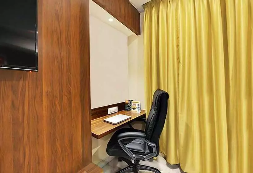 Fotos del hotel Manpho Bell  & Convention Center:  9