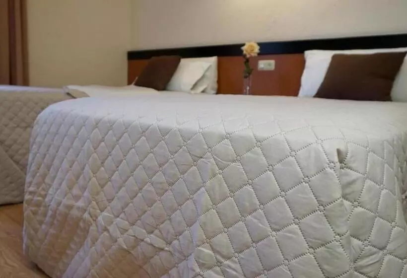 Fotos del hotel The B&B by Guitart Hotels:  11
