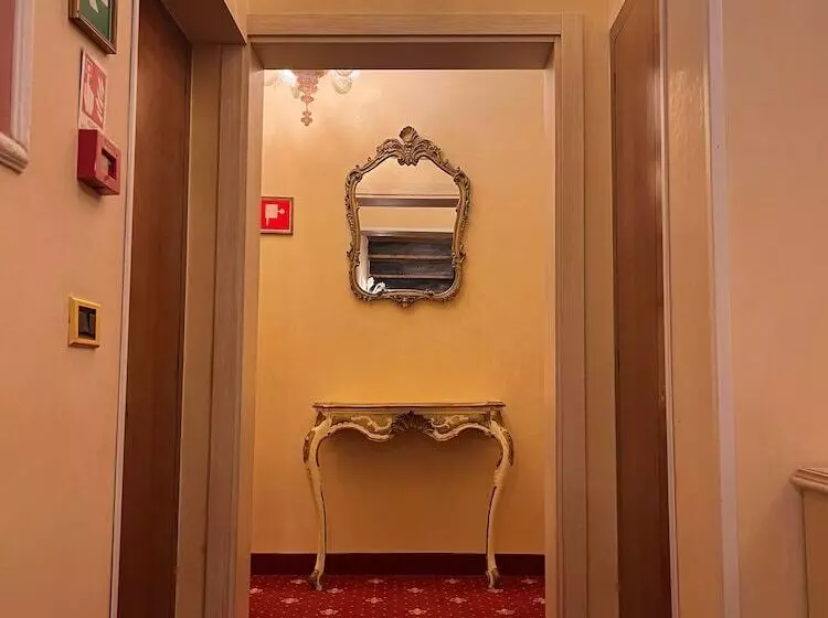 Fotos del hotel Castello:  25