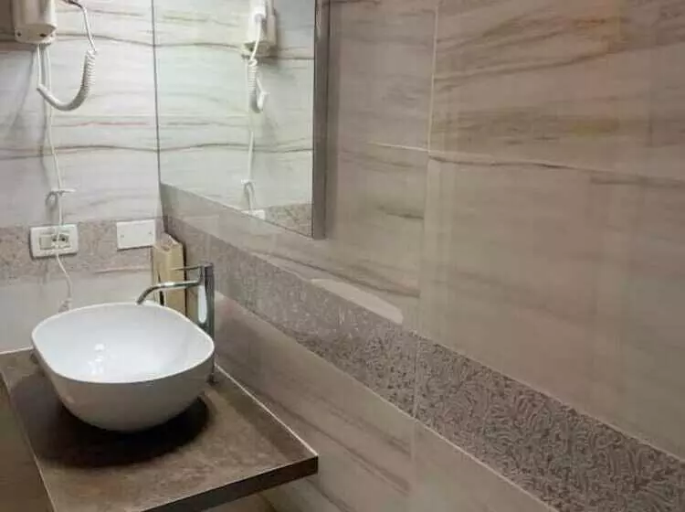 Fotos del hotel Castello:  15