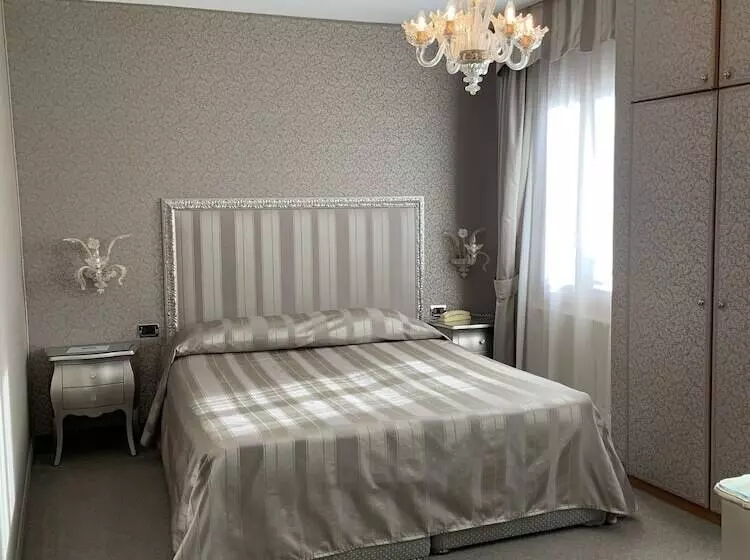 Fotos del hotel Castello:  17