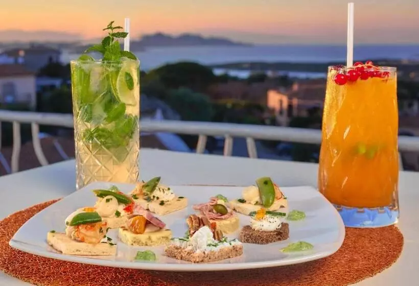 Fotos del hotel Dolce Vita Boutique:  20