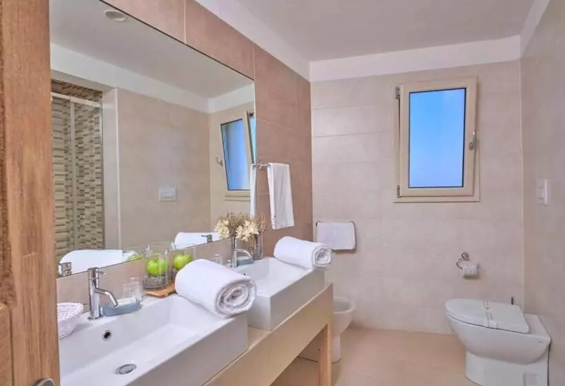 Fotos del hotel Dolce Vita Boutique:  5