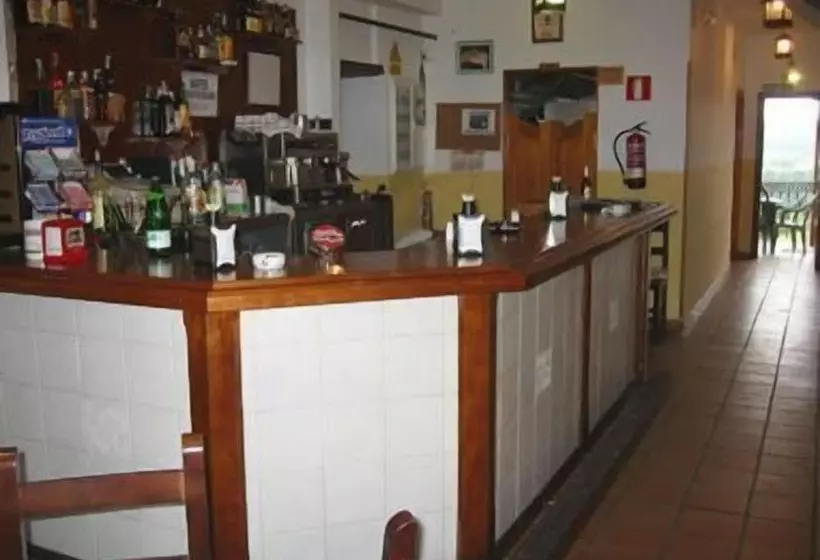 Fotos del hotel El Mirador De Deva:  3