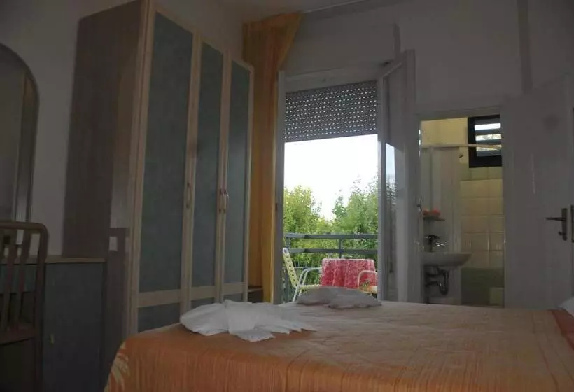 Fotos del hotel Lux:  11