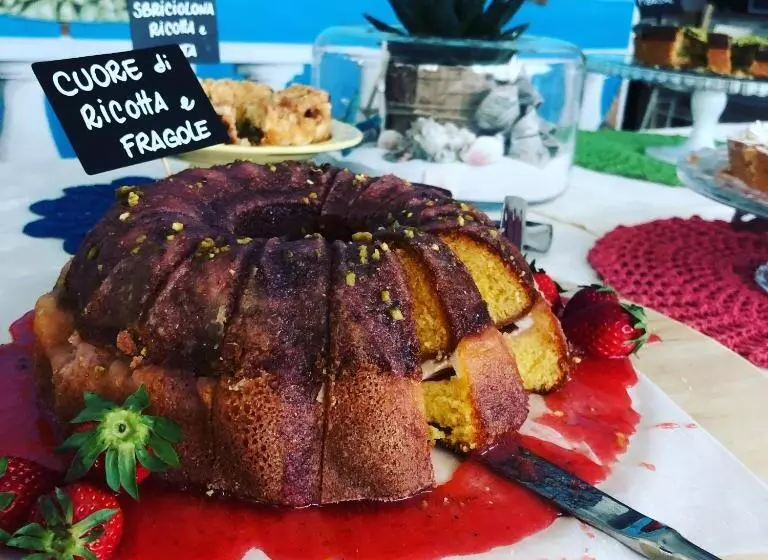 Fotos del hotel Lux:  8