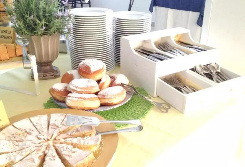 Fotos del hotel Lux:  15