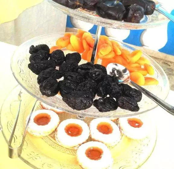 Fotos del hotel Lux:  21