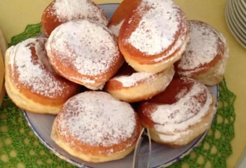 Fotos del hotel Lux:  17