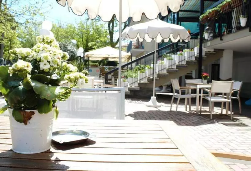 Fotos del hotel Lux:  24