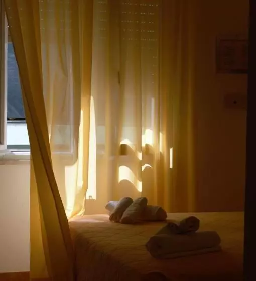 Fotos del hotel Lux:  7