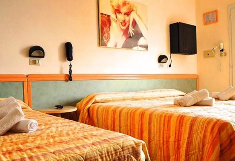 Fotos del hotel Lux:  2