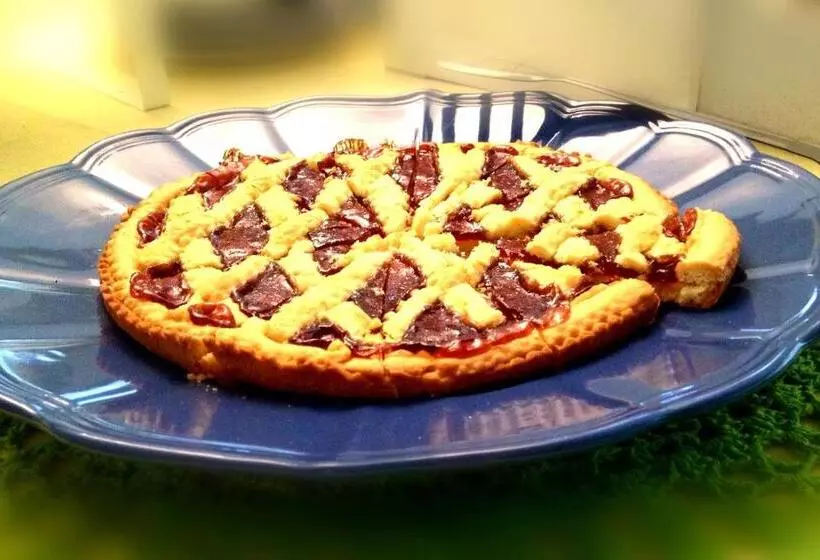 Fotos del hotel Lux:  4